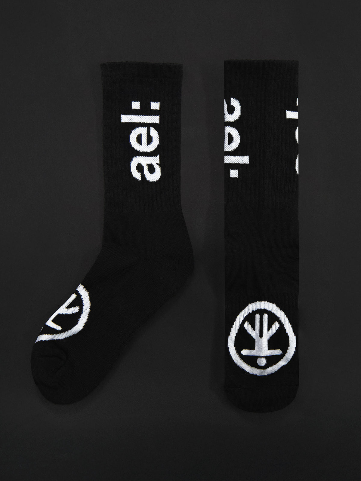 AEL Socks