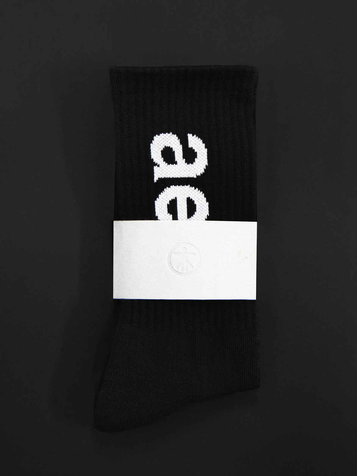 AEL Socks