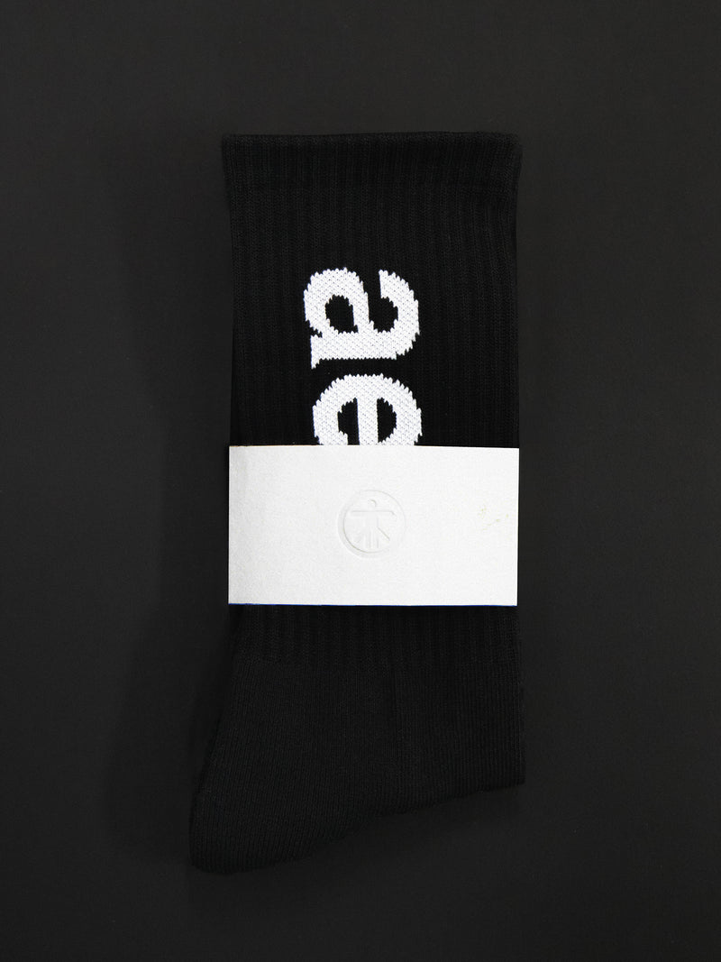 AEL Socks