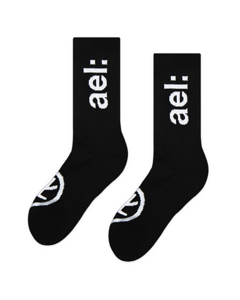 AEL Socks