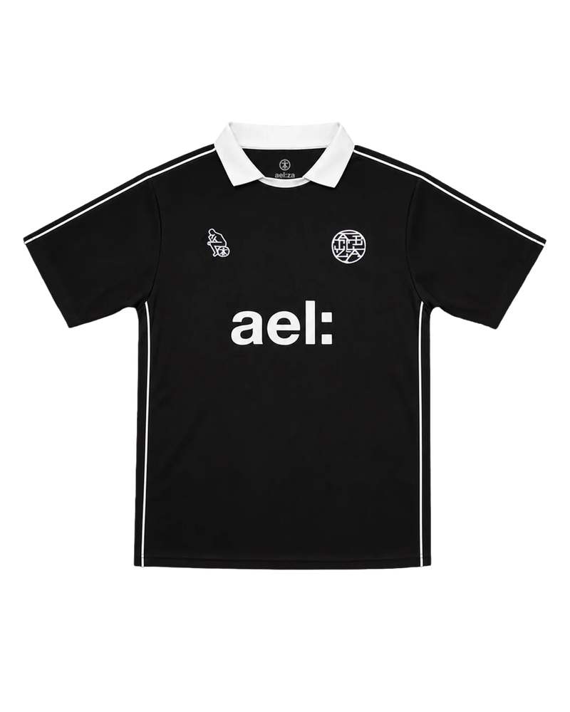CS4 HOME JERSEY