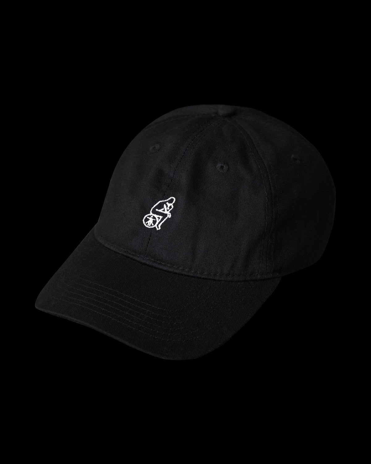 THE THINKER CAP
