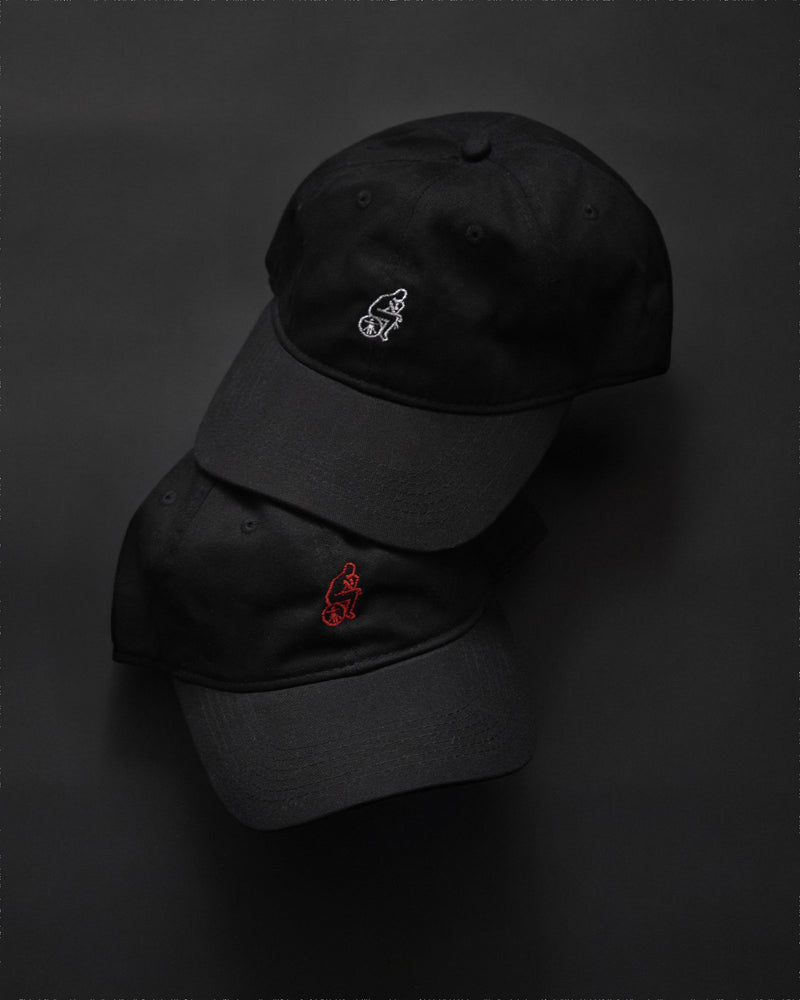 THE THINKER CAP