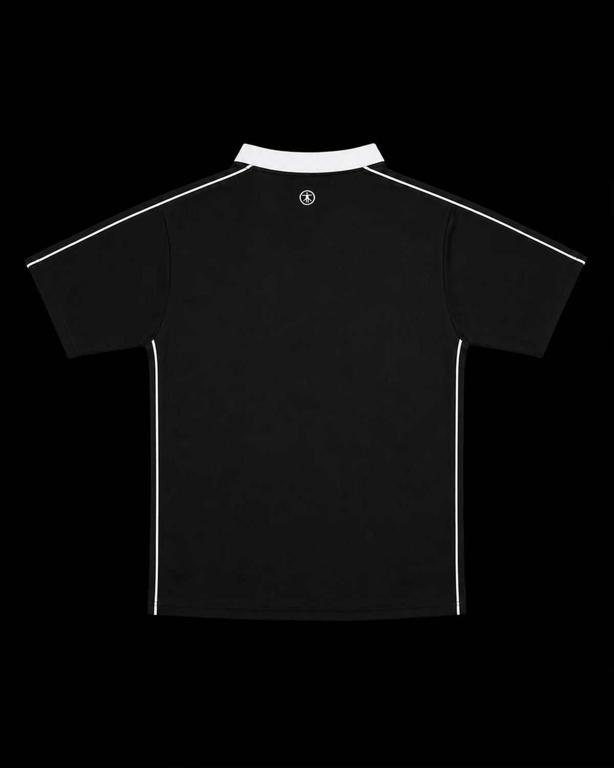 CS4 HOME JERSEY