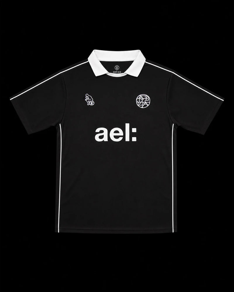 CS4 HOME JERSEY