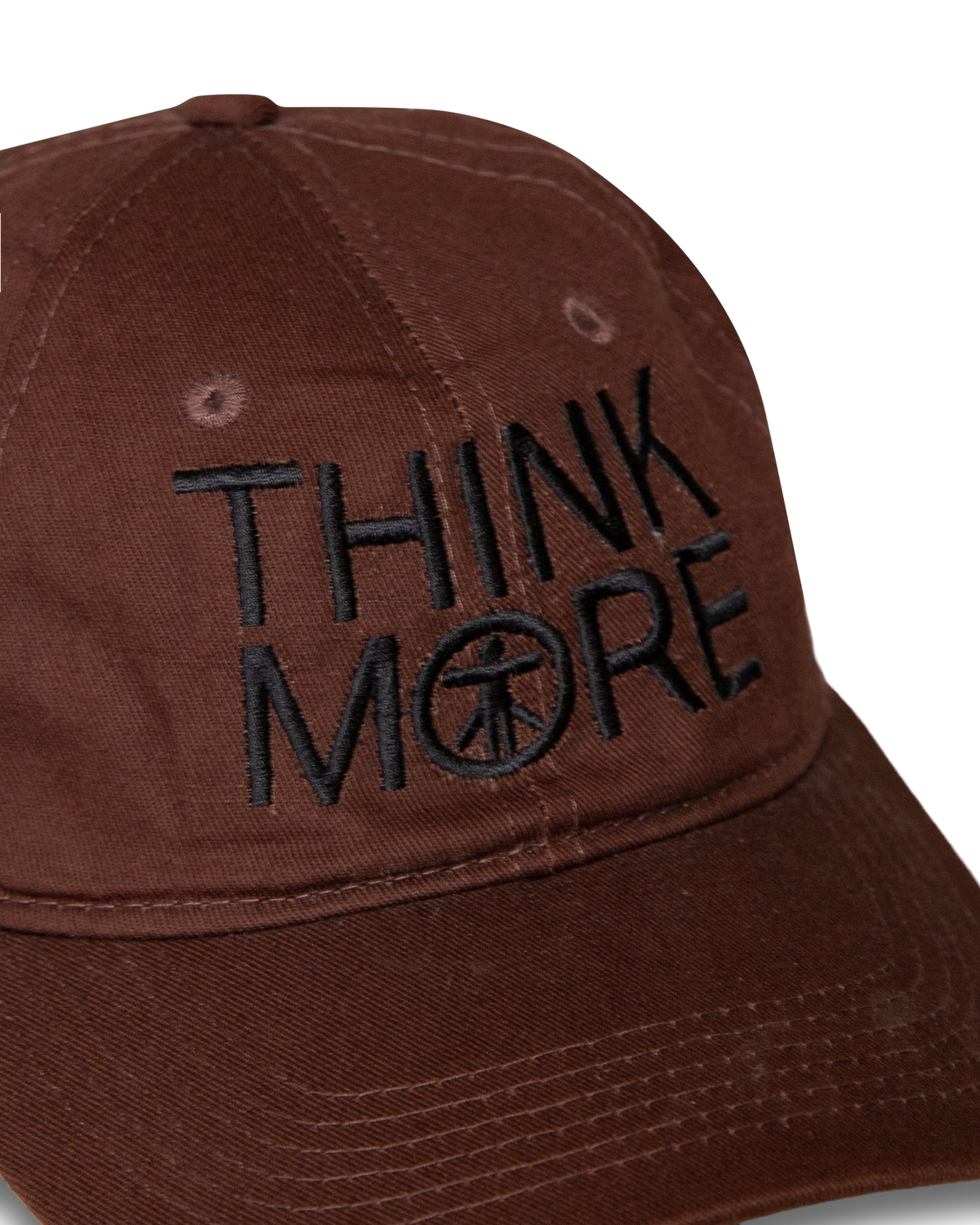 THINK MORE CAP