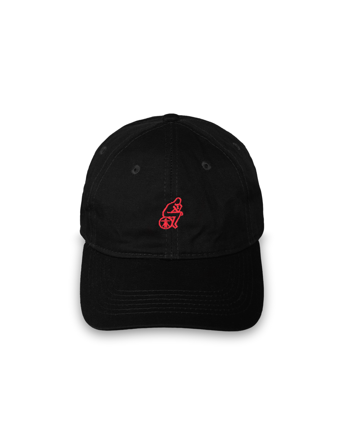 THE THINKER CAP
