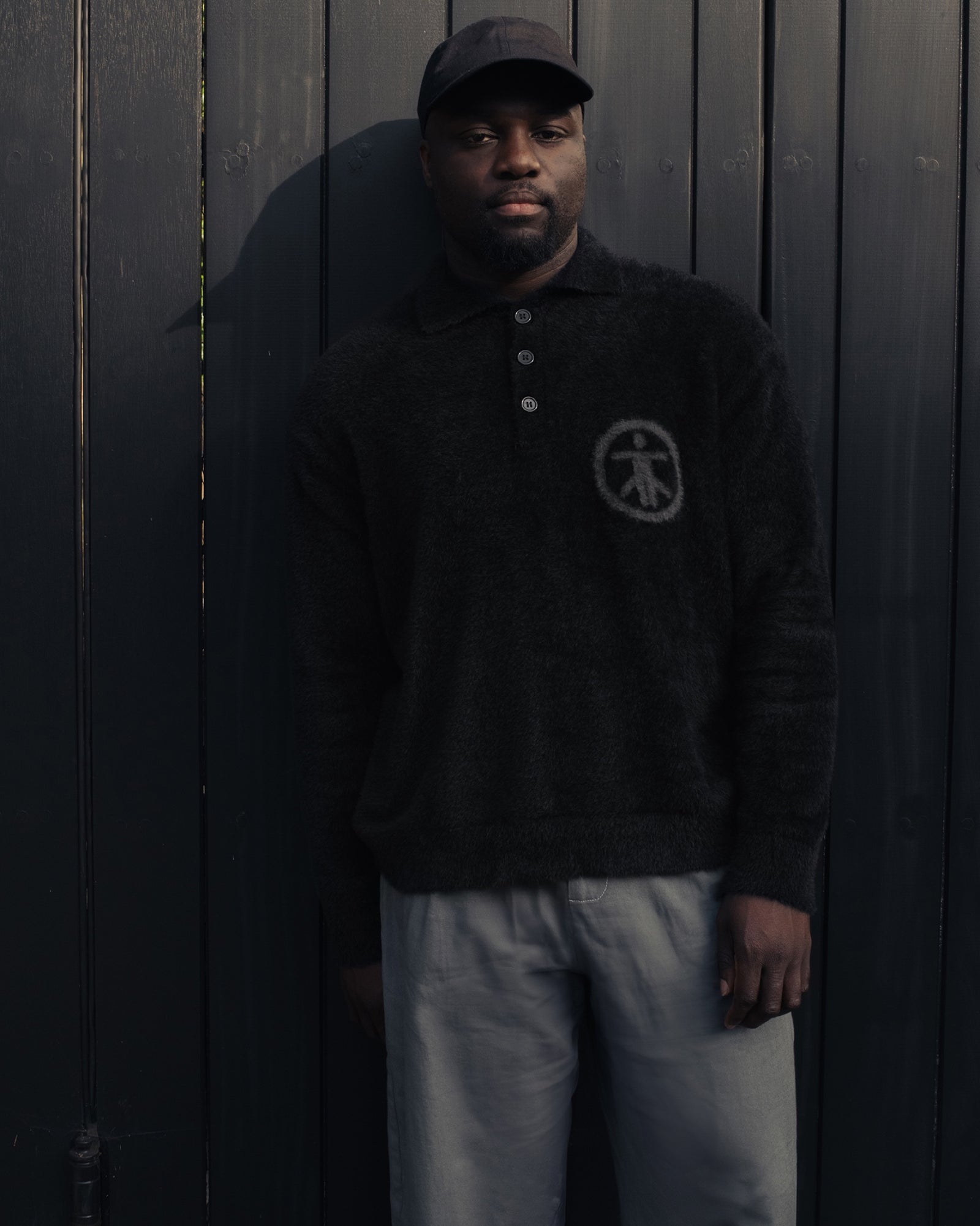 AELIZA Case Study 3: School of Thought lookbook plate 5