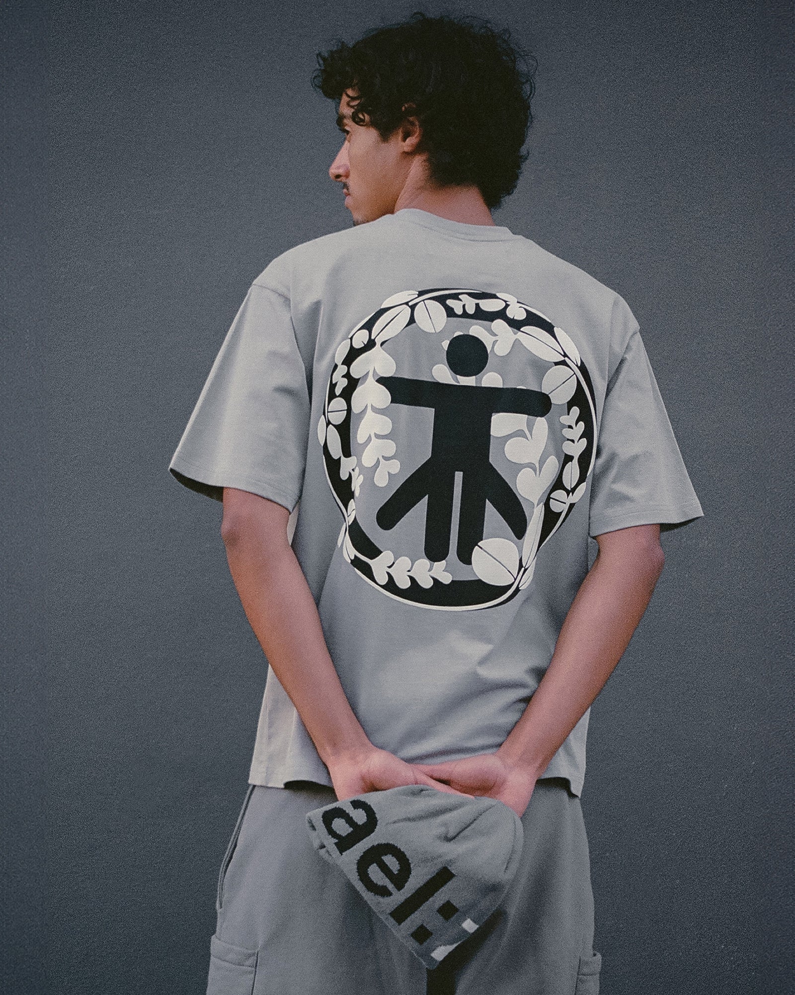 AELIZA Case Study 3: School of Thought lookbook plate 18