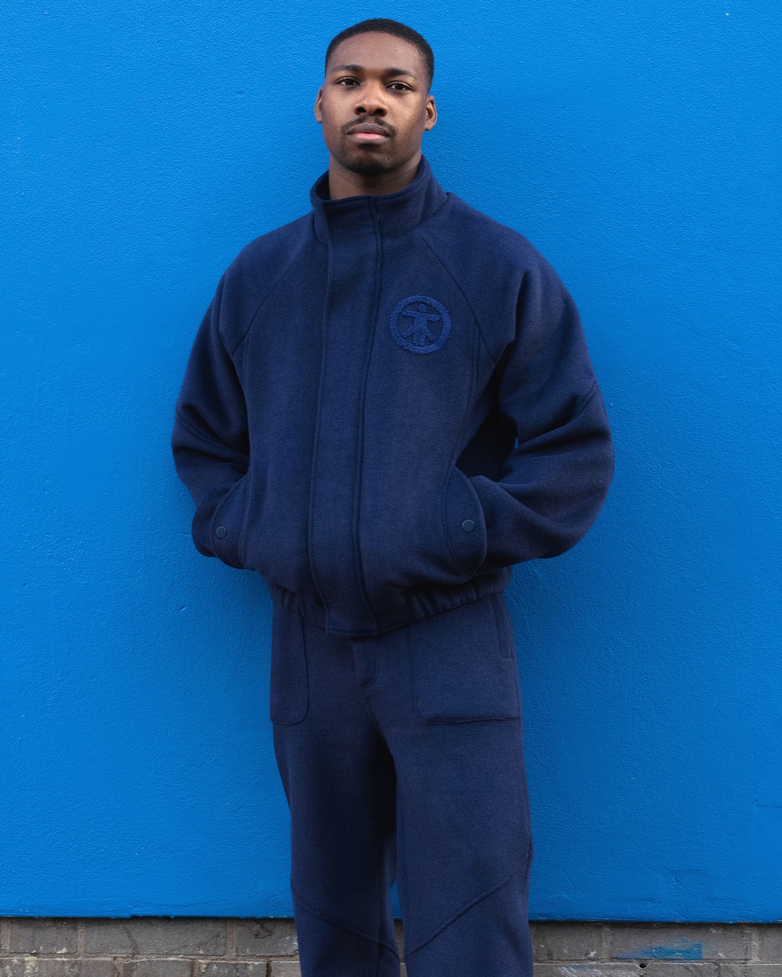 AELIZA Case Study 3: School of Thought lookbook plate 25