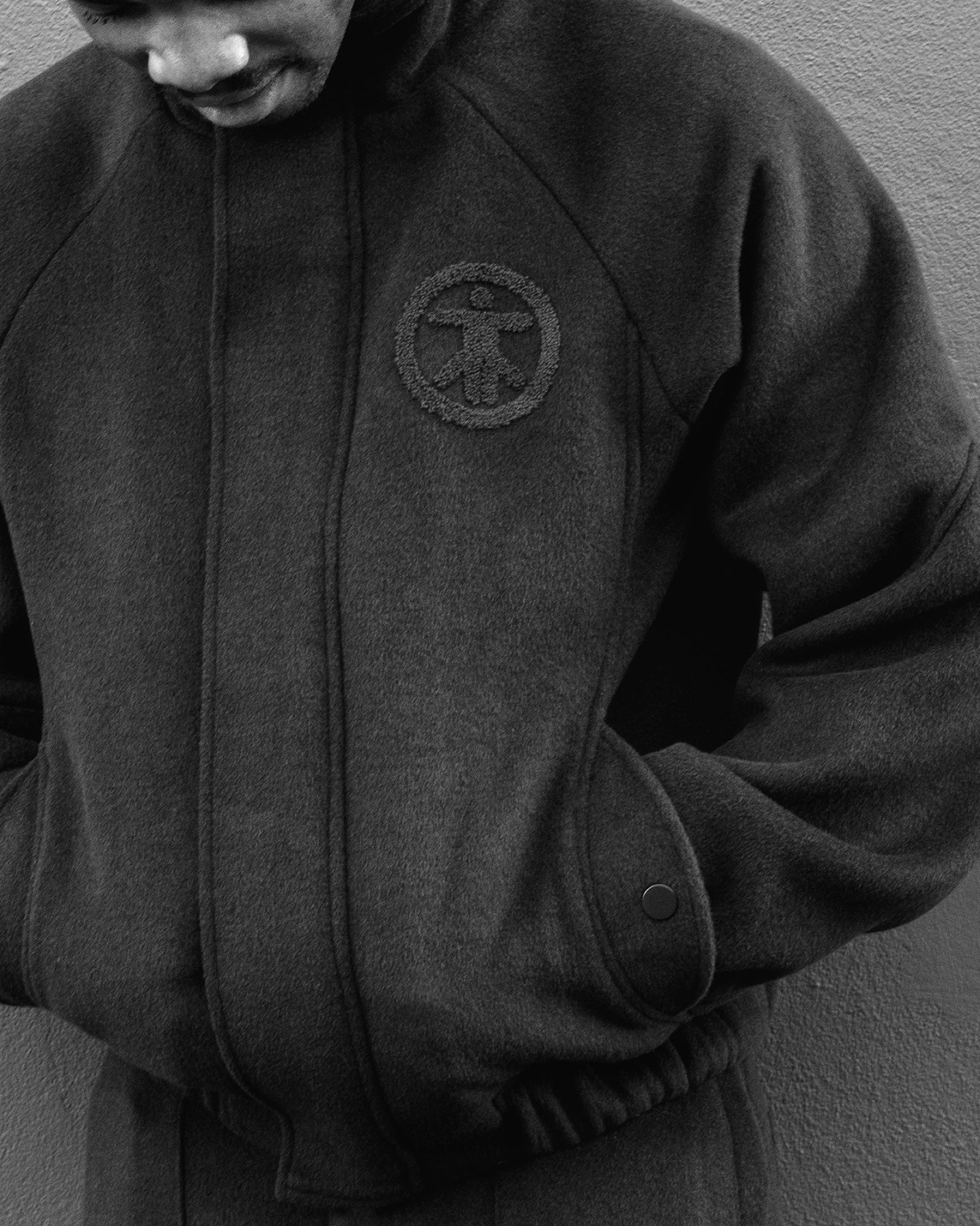 AELIZA Case Study 3: School of Thought lookbook plate 26