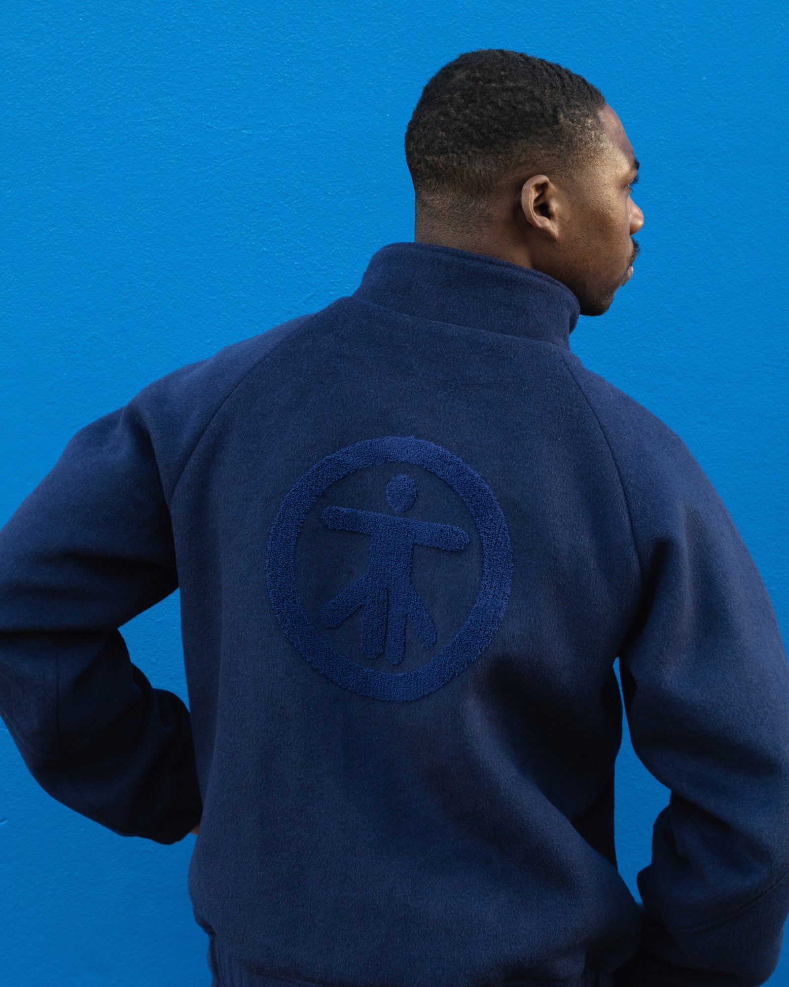 AELIZA Case Study 3: School of Thought lookbook plate 27