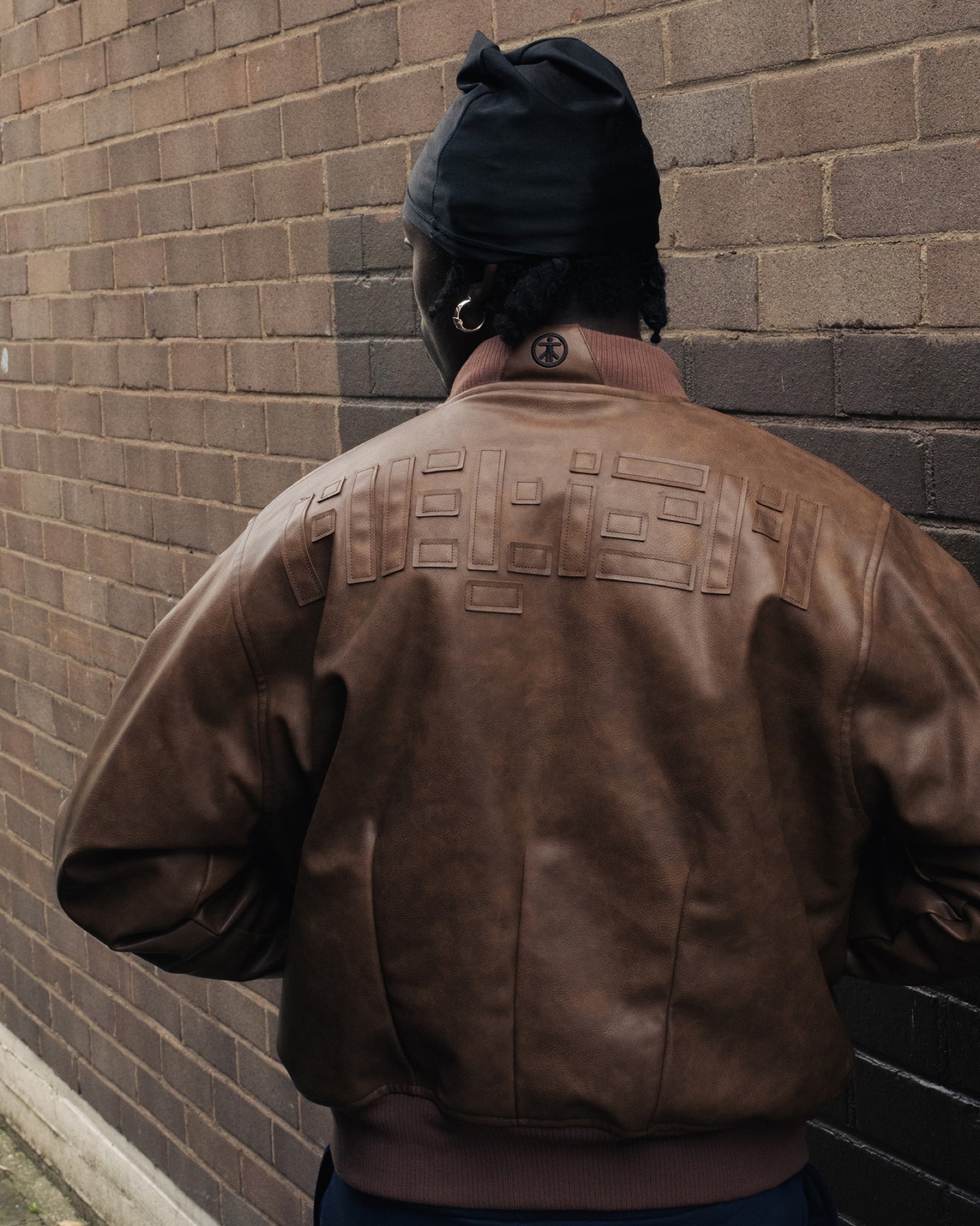 AELIZA Case Study 3: School of Thought lookbook plate 29