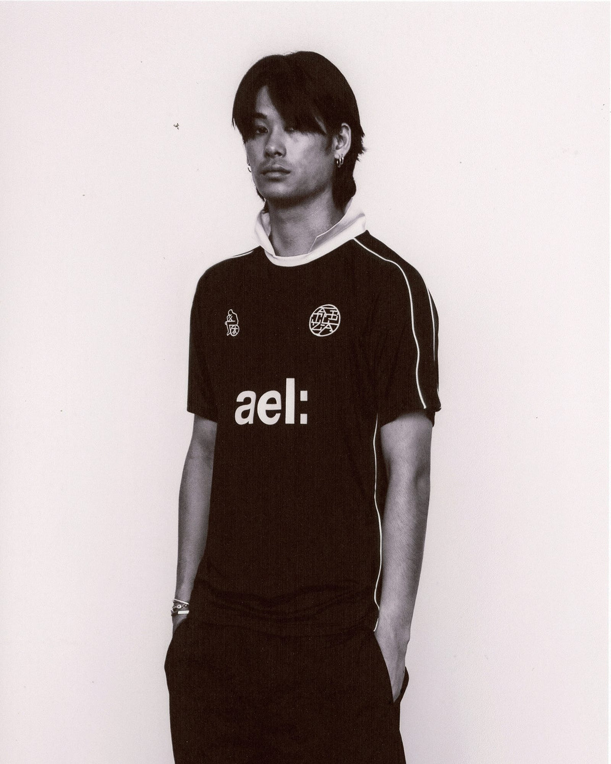CS4 HOME JERSEY
