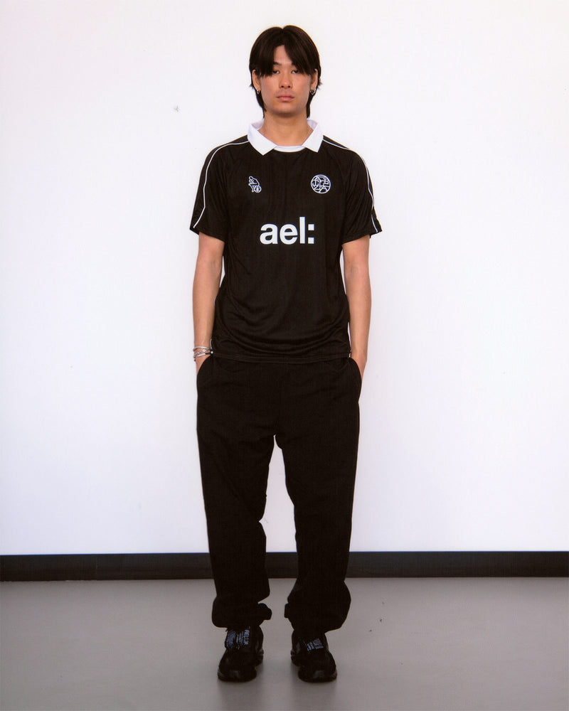 CS4 HOME JERSEY