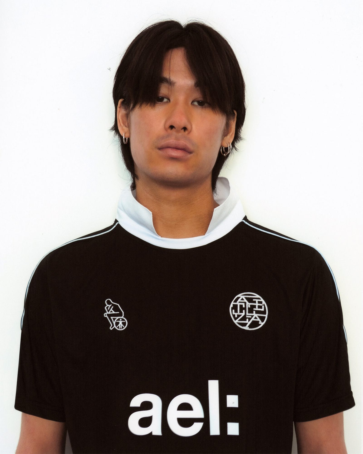 CS4 HOME JERSEY