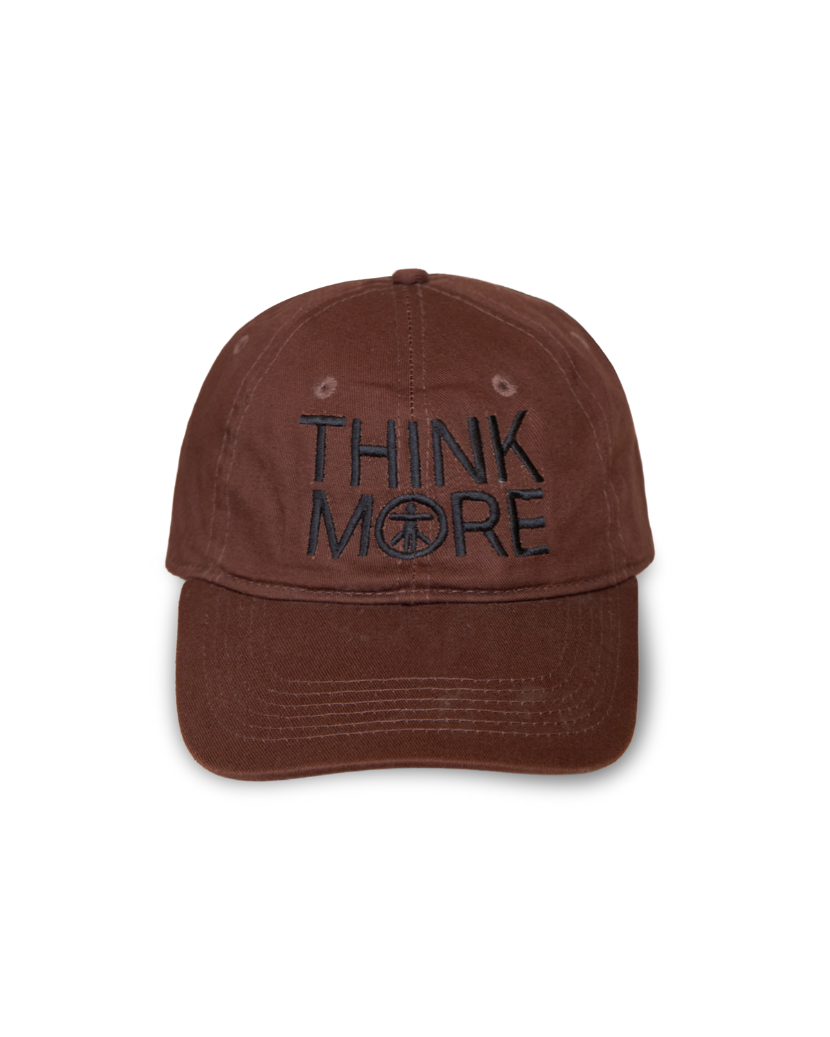 THINK MORE CAP