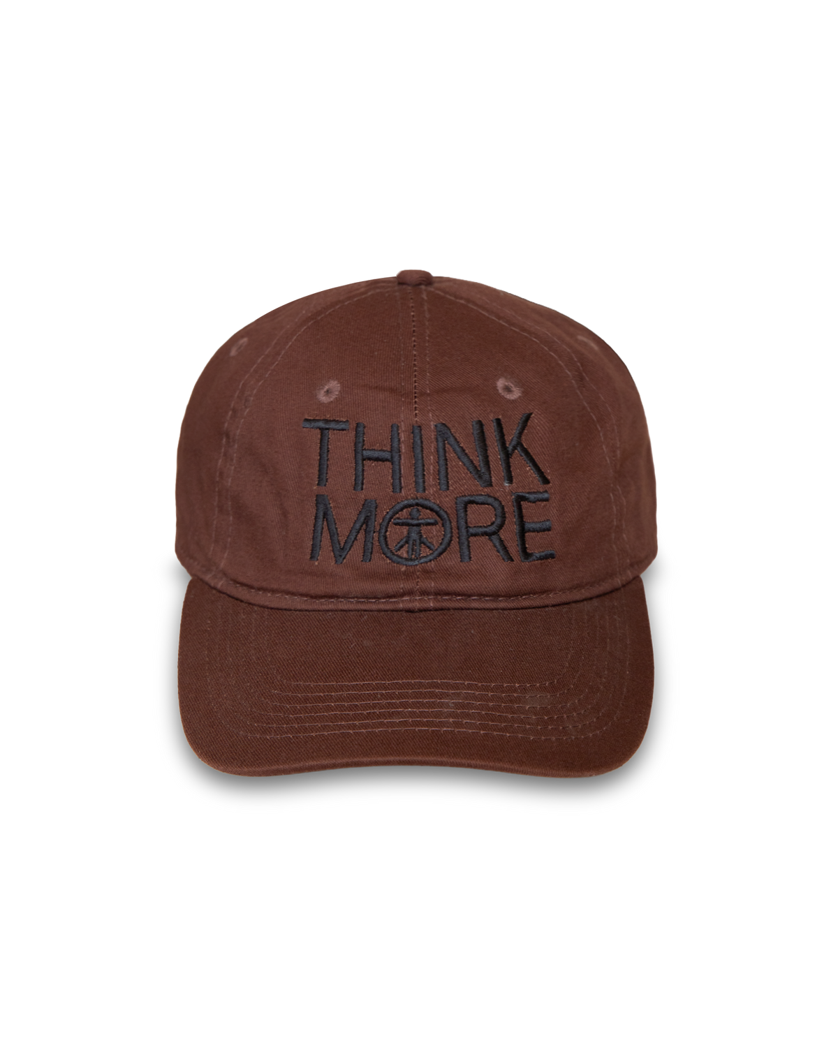 Think More Cap