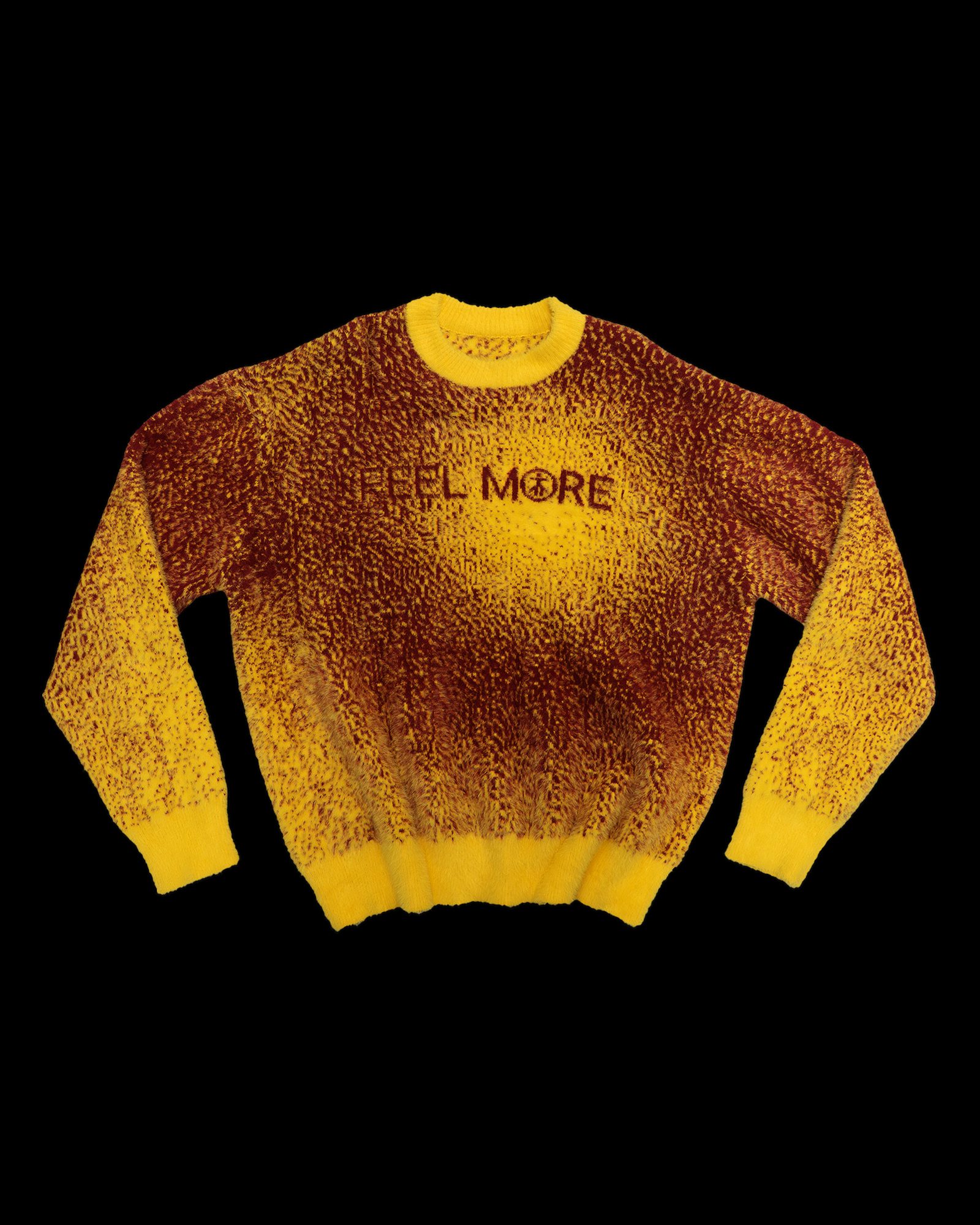 ABIOLA_JAN26_PRODSHOTS_V3 copy_0003_DSC01500 copy