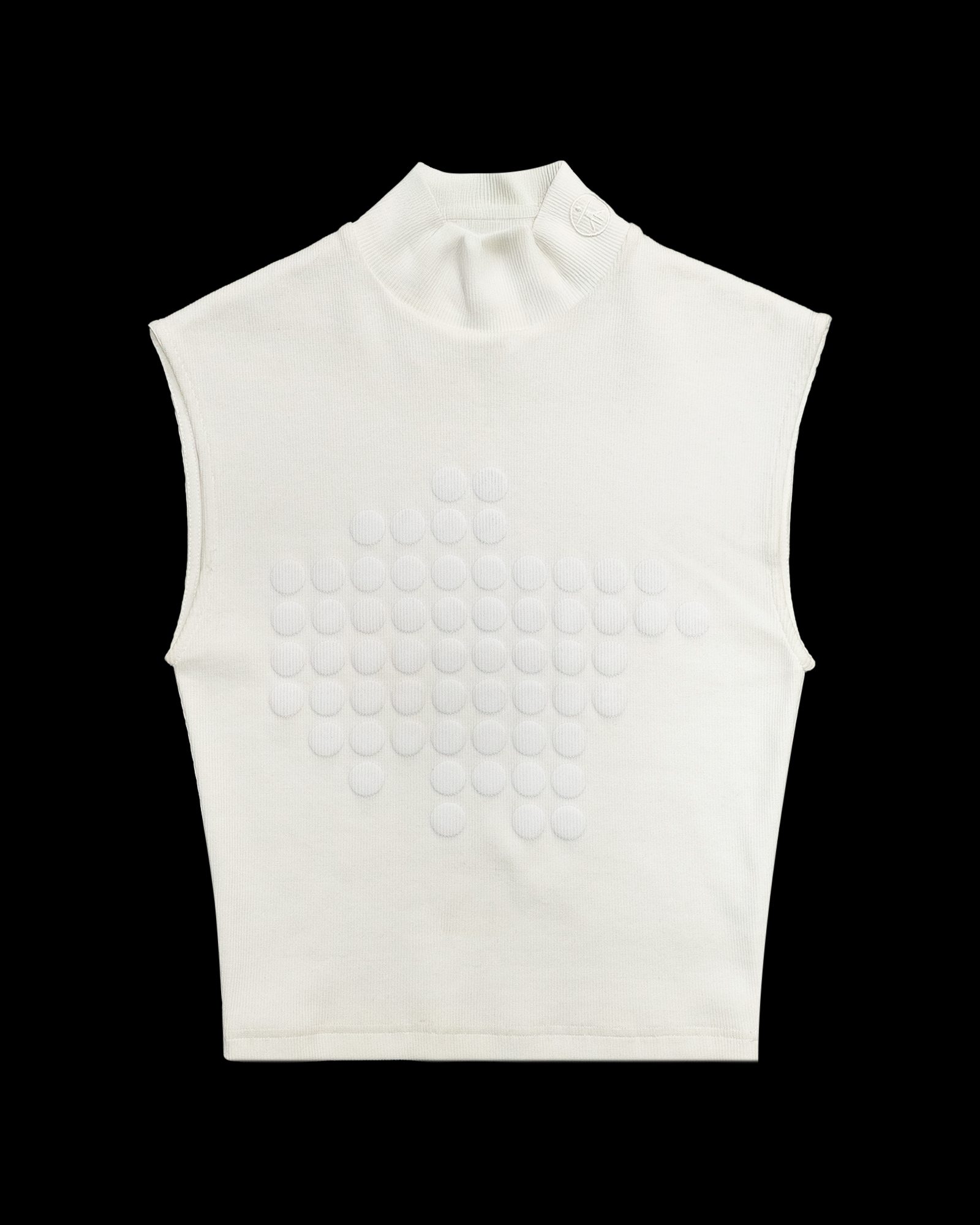 ABIOLA_JAN26_PRODSHOTS_V3 copy_0007_DSC01555