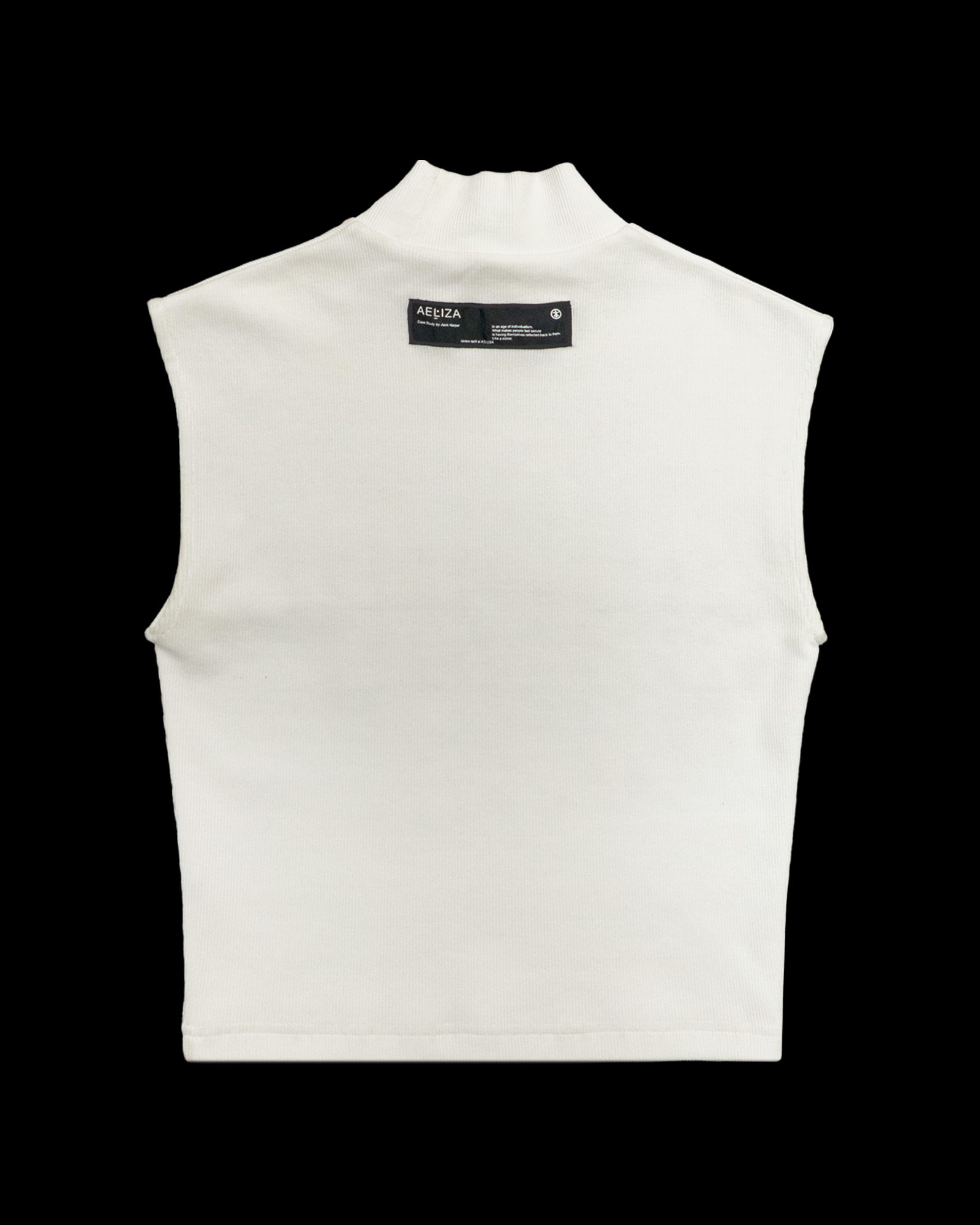 ABIOLA_JAN26_PRODSHOTS_V3 copy_0008_DSC01530 copy