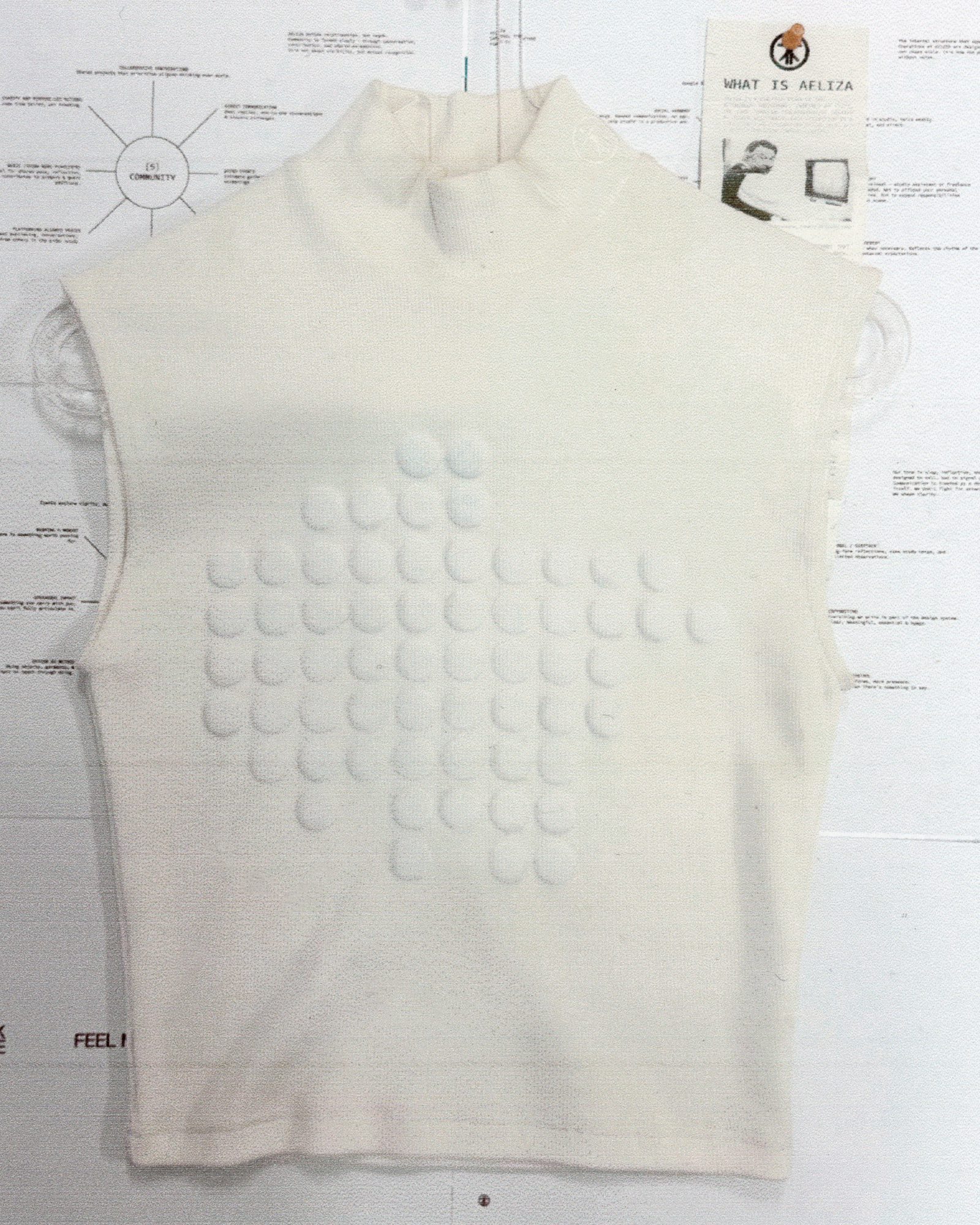 Untitled-1_0004_Layer 23