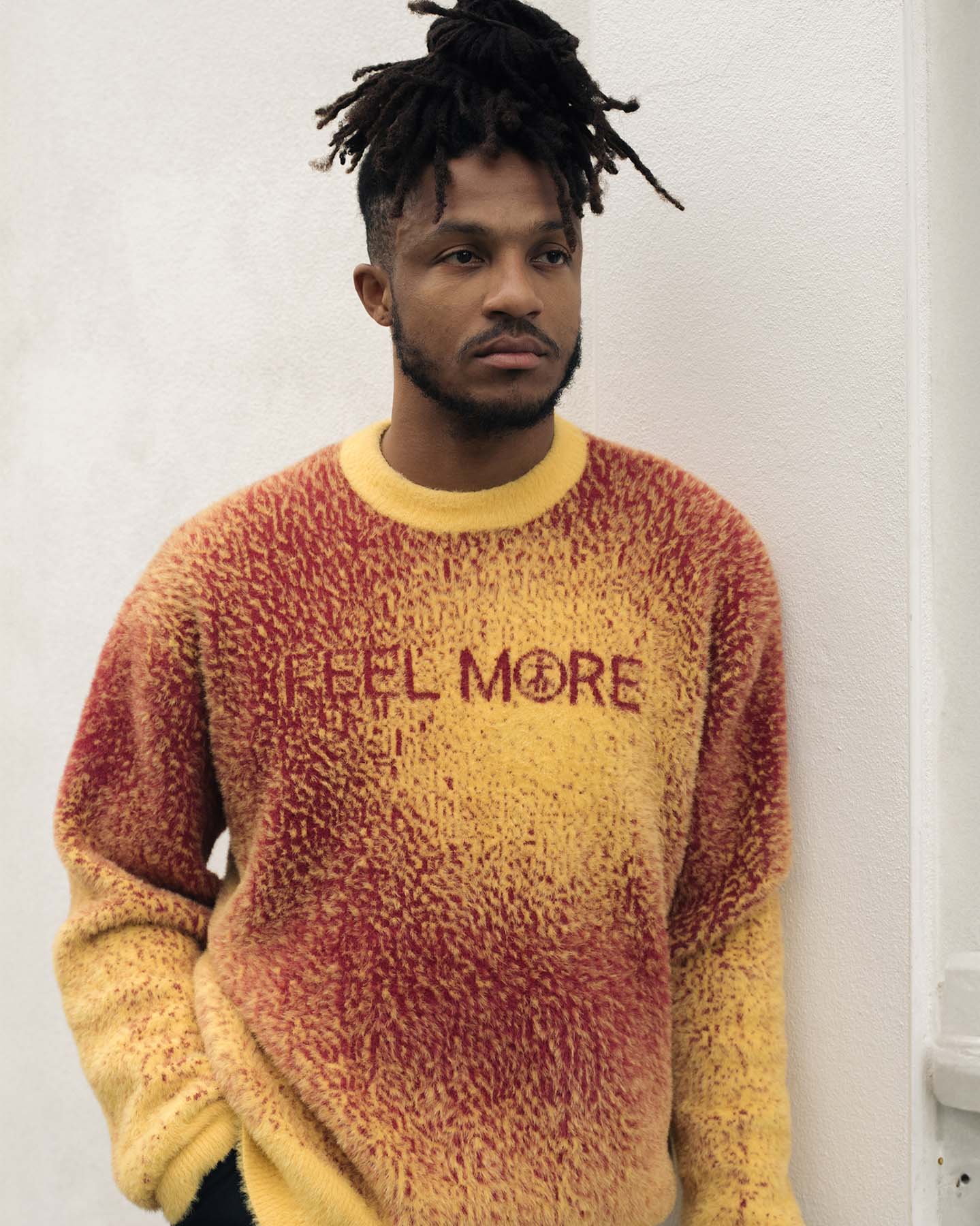 Untitled-1_0000_Generative Fill