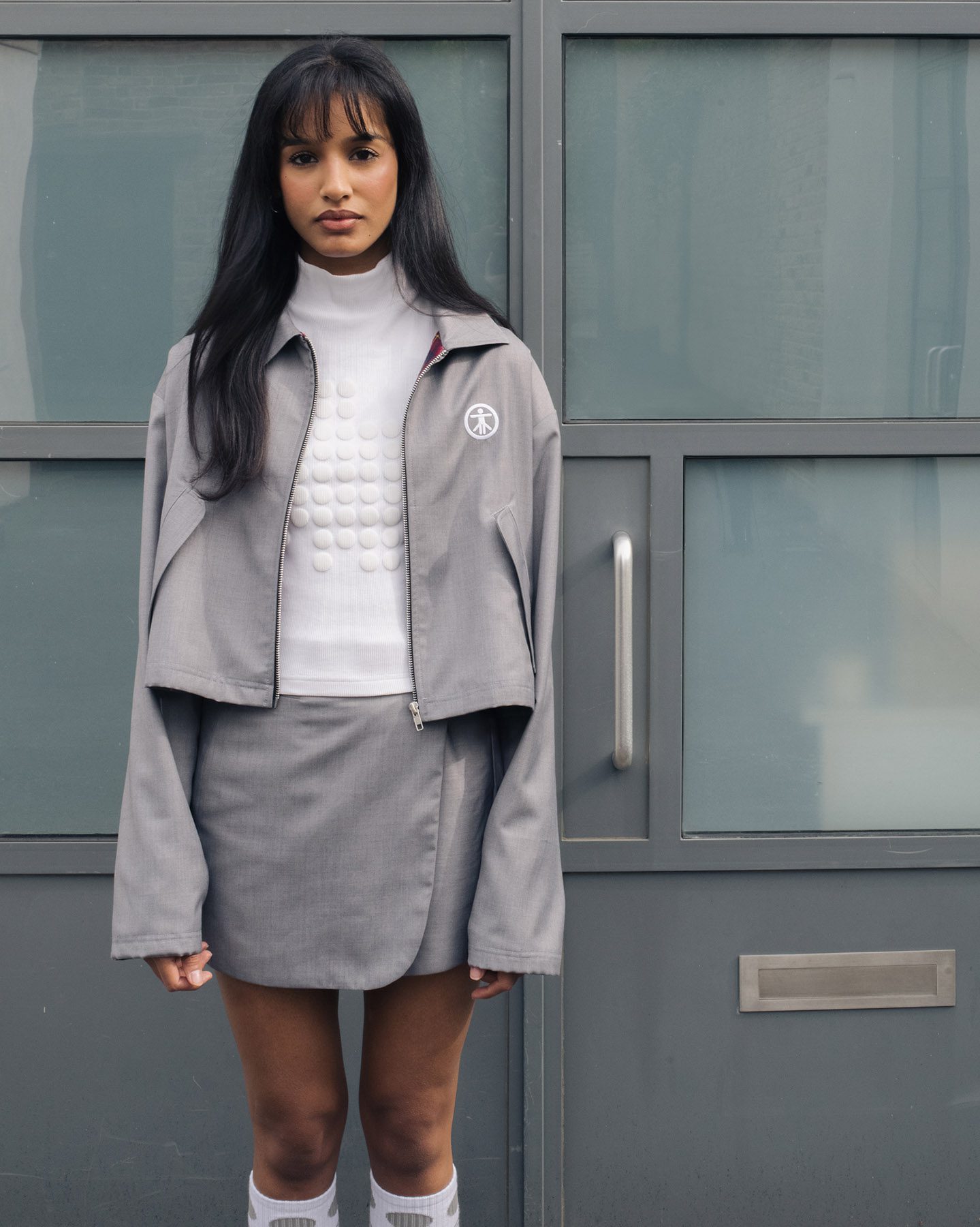 Untitled-1_0010_14 Sana_0002_Layer 5