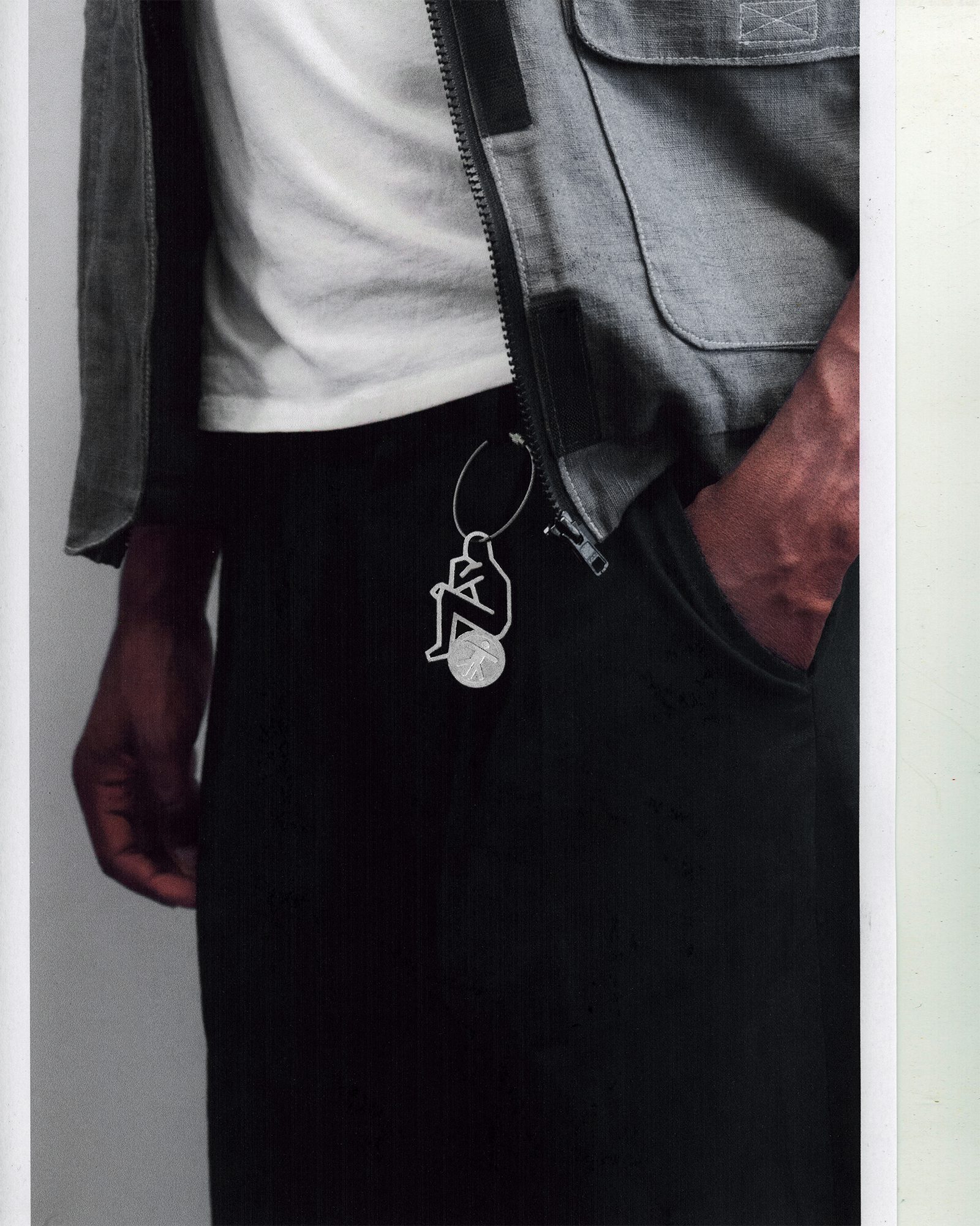 AELIZA_FEB25_SCAN_59_0001_Levels 1_0000_AELIZA_FEB25_SCAN_59_0002_Layer 2