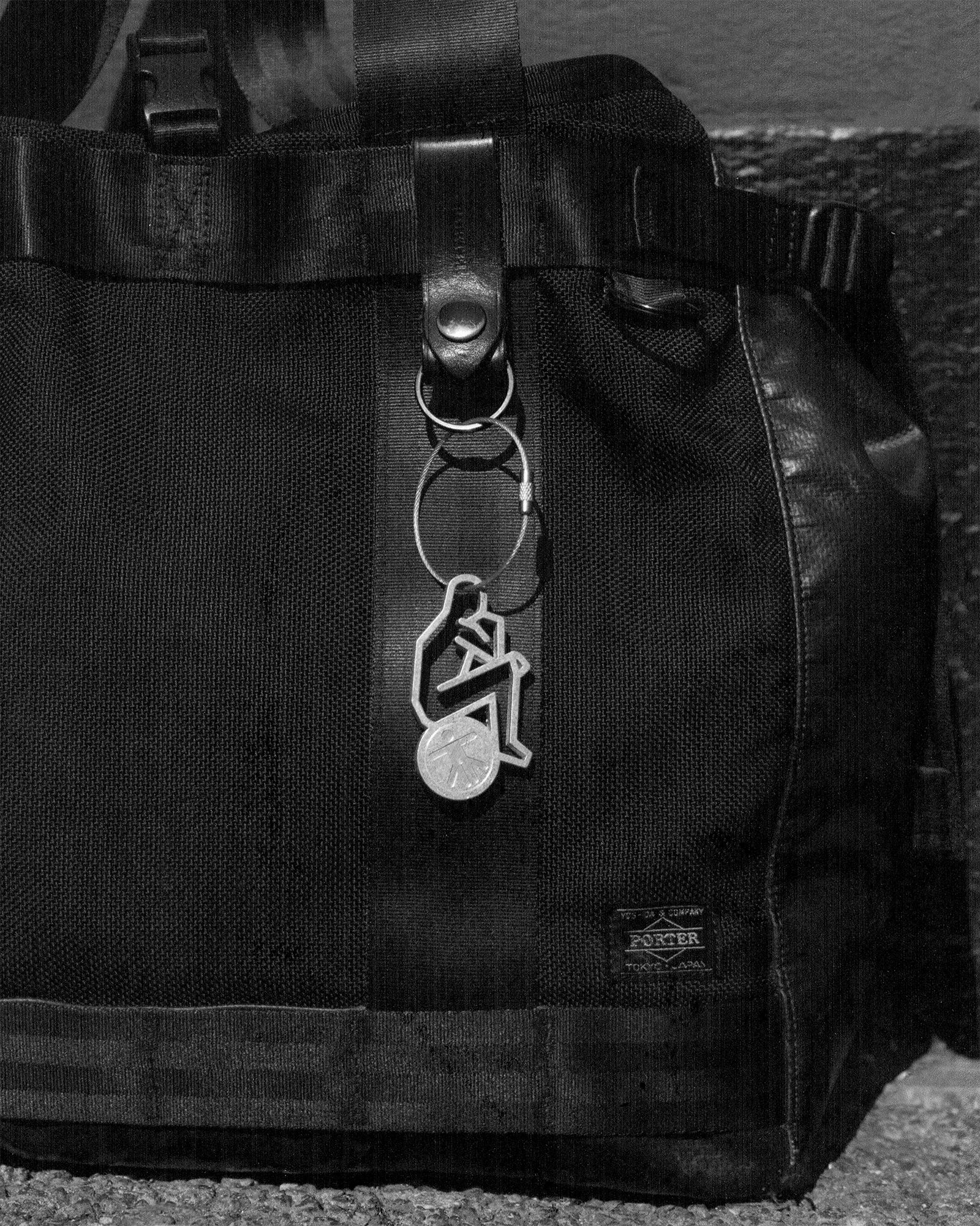 AELIZA_FEB25_SCAN_59_0001_Levels 1_0001_AELIZA_FEB25_SCAN_59_0001_Levels 3