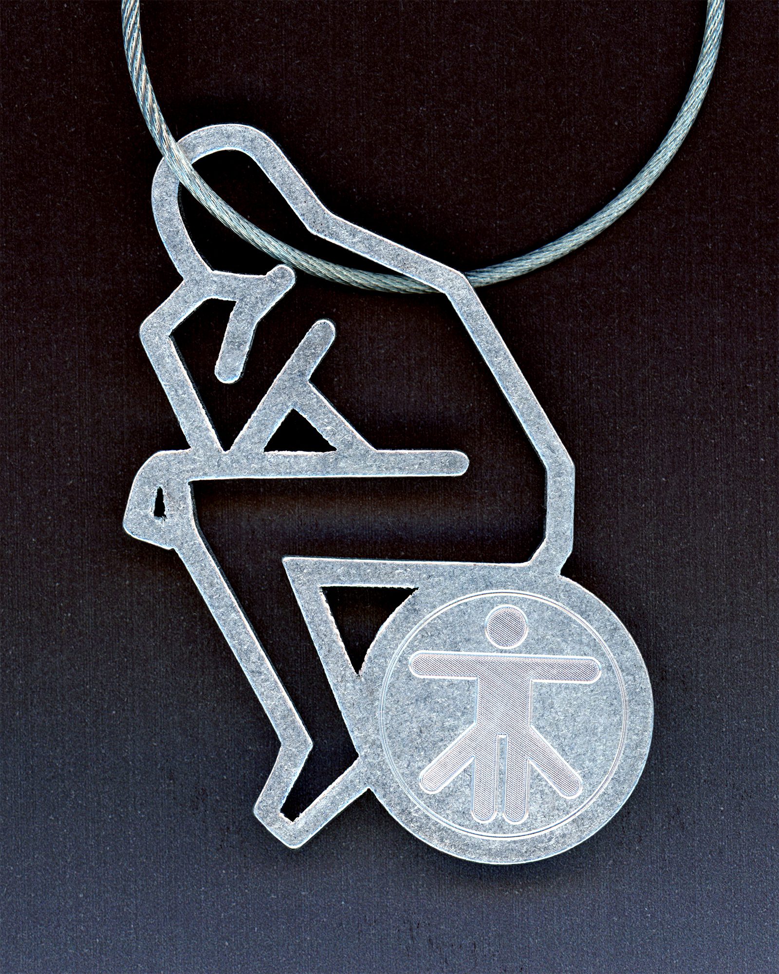 AELIZA_FEB25_SCAN_59_0001_Levels 1_0002_AELIZA_FEB25_SCAN_59_0000_Levels 1 copy