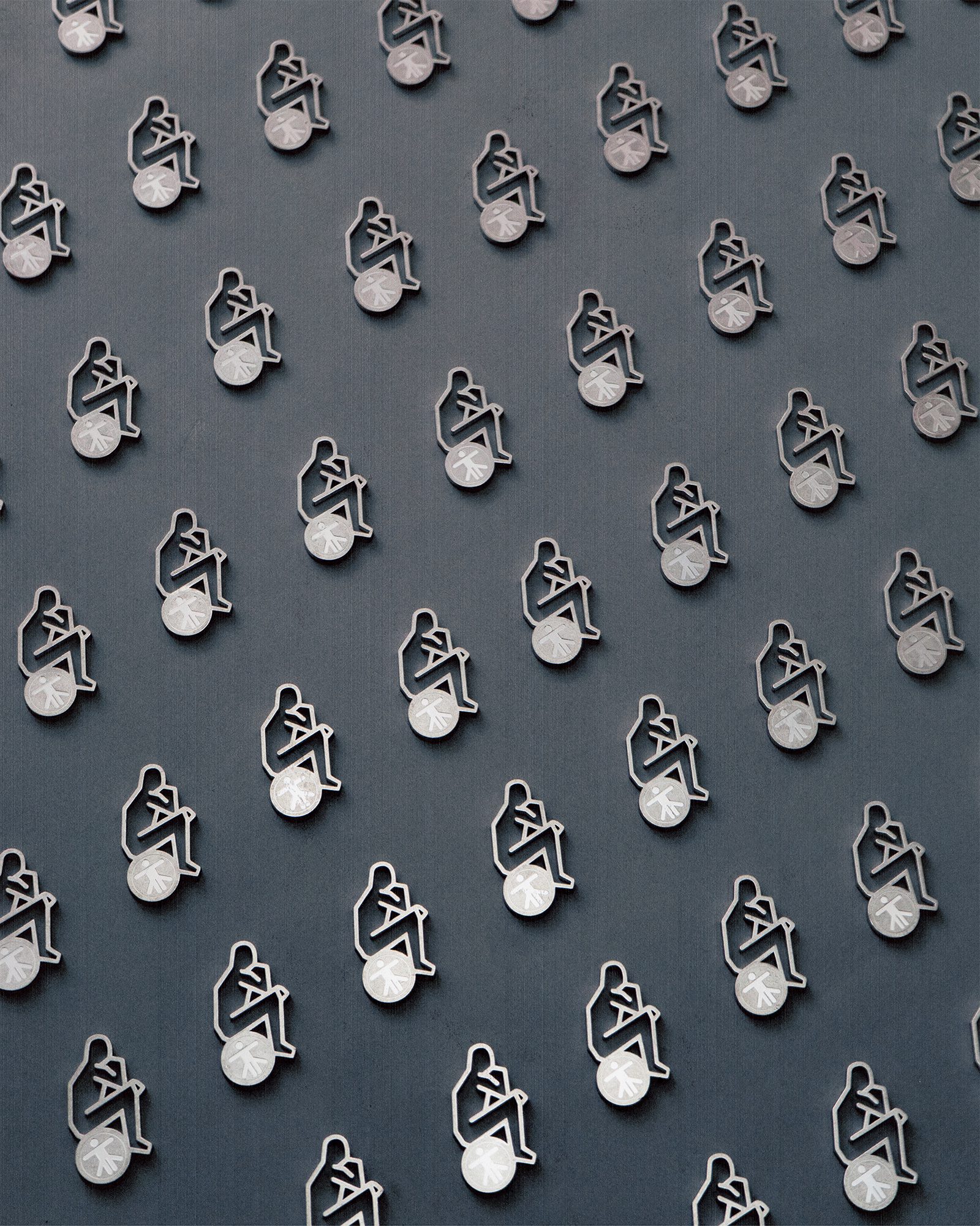 AELIZA_FEB25_SCAN_59_0001_Levels 1_0003_AELIZA_FEB25_SCAN_59_0000_Layer 1